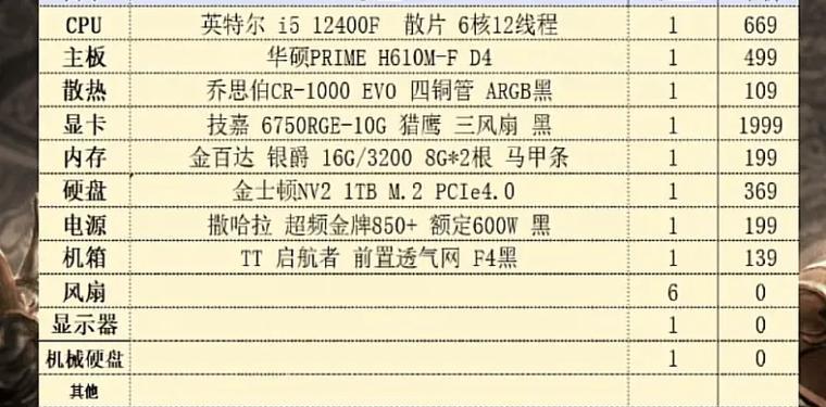 怎样查看电脑配置是多少位的？电脑位数对性能有何影响？