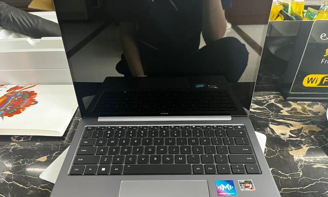 荣耀magicbook142022的性能如何？常见问题有哪些解决方法？