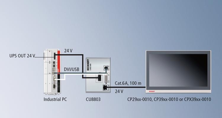 USB显示器连接受阻怎么办？解决方法有哪些？