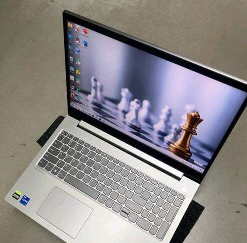 ThinkBook 14 R7-5800H性能如何？用户评价和常见问题解答？