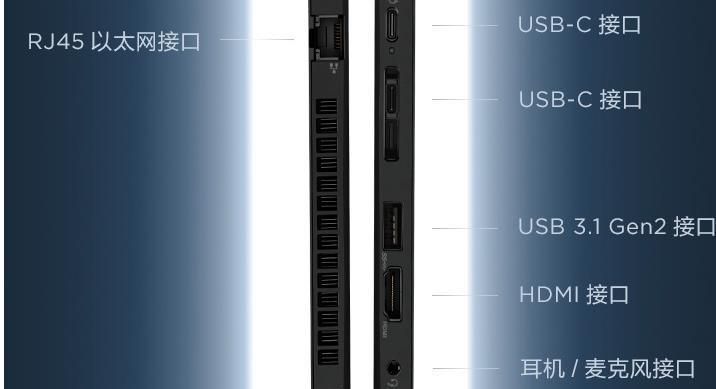 联想T系列与X系列有何不同？选择哪个更合适？