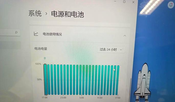 联想小新13和pro13的区别是什么？购买时应该考虑哪些因素？