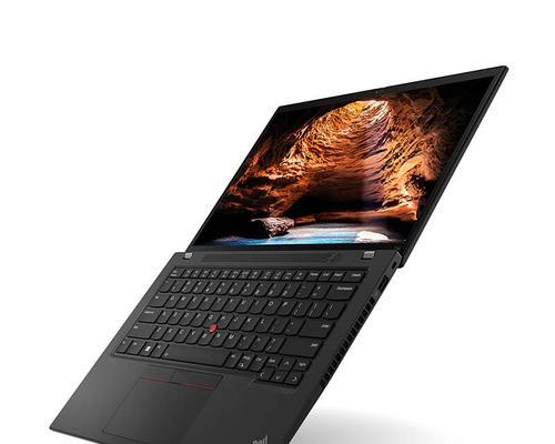 ThinkPad笔记本各系列有何区别？如何选择适合自己的型号？