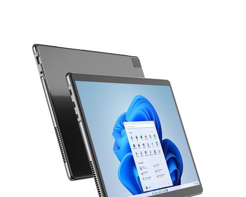 ThinkPad Tablet 10评测怎么样？性能和功能有哪些特点？