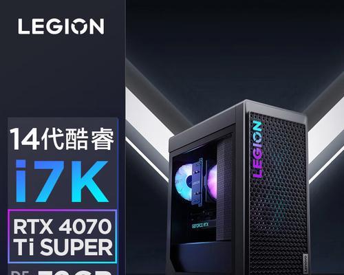 联想刃9000k2022款首发怎么样？购买后常见问题有哪些？