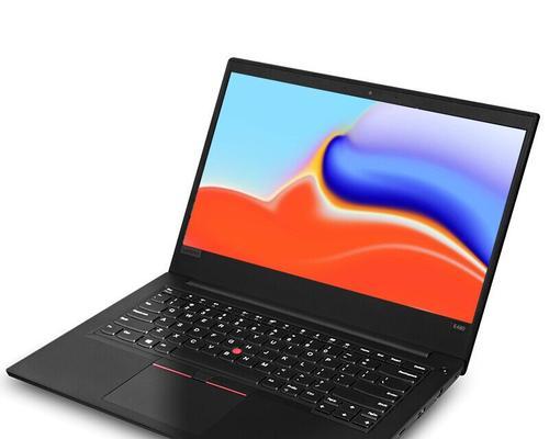 联想笔记本thinkpad最新款怎么样？购买时需要注意什么？