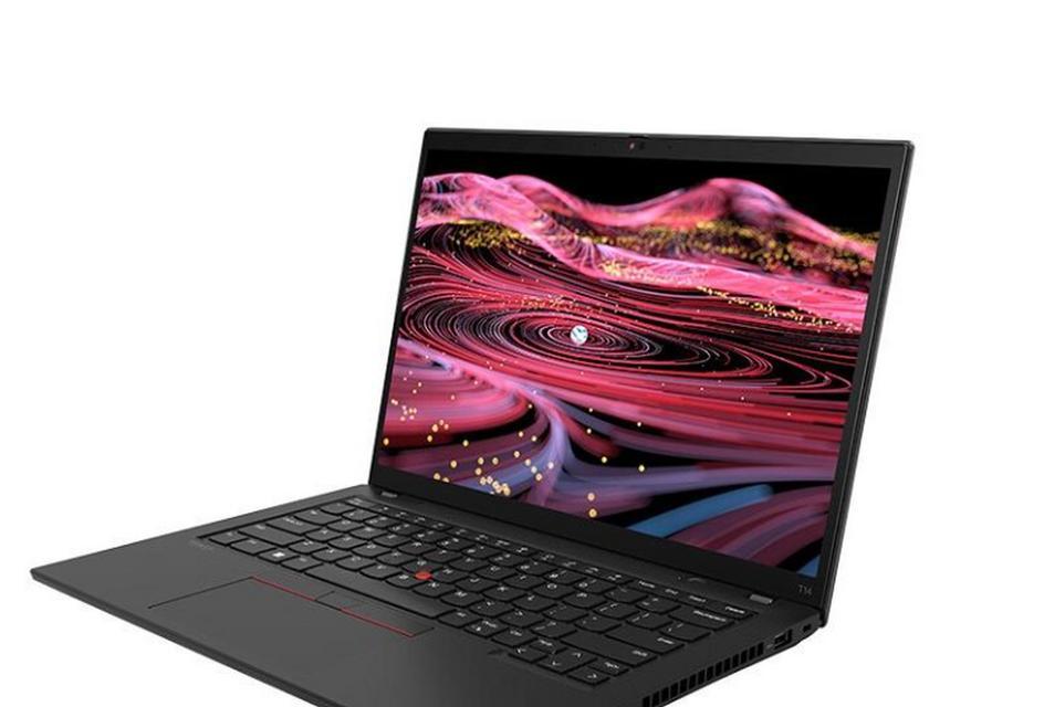 联想笔记本thinkpad最新款怎么样？购买时需要注意什么？