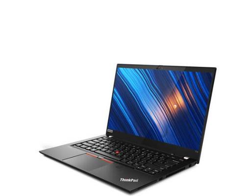 联想笔记本thinkpad最新款怎么样？购买时需要注意什么？