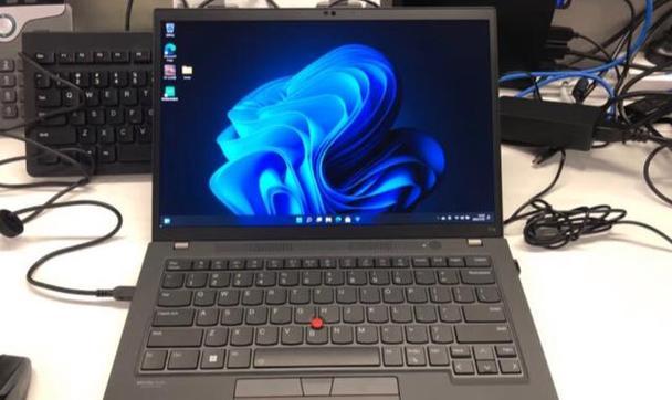 T14 ThinkPad测评怎么样？性能和特点有哪些常见问题？