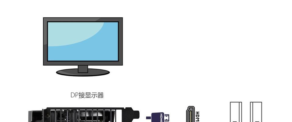 音响插电脑上没声音怎么设置？详细步骤解析！