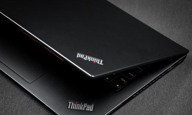 ThinkPad X390评测怎么样？性能和续航表现如何？