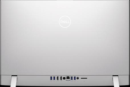 Dell Inspiron 5420评测怎么样？性能和价格如何？