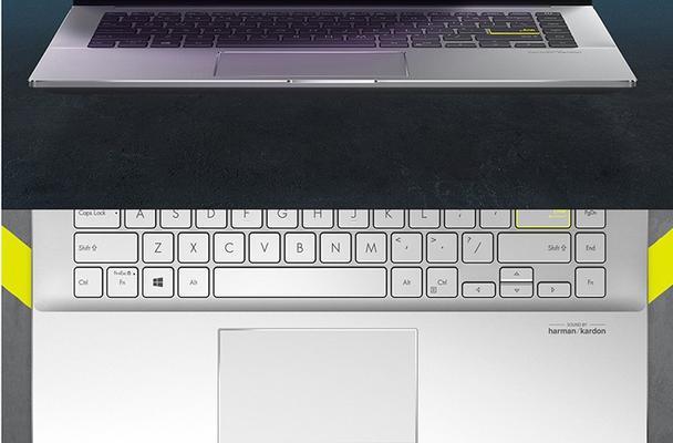 华硕vivobook14测评怎么样？性能和价格哪个更吸引人？