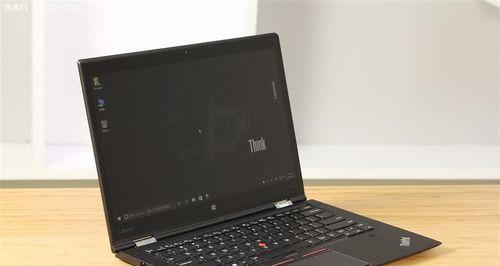 ThinkPad X1 Titanium Yoga评测怎么样？性能和设计特点是什么？