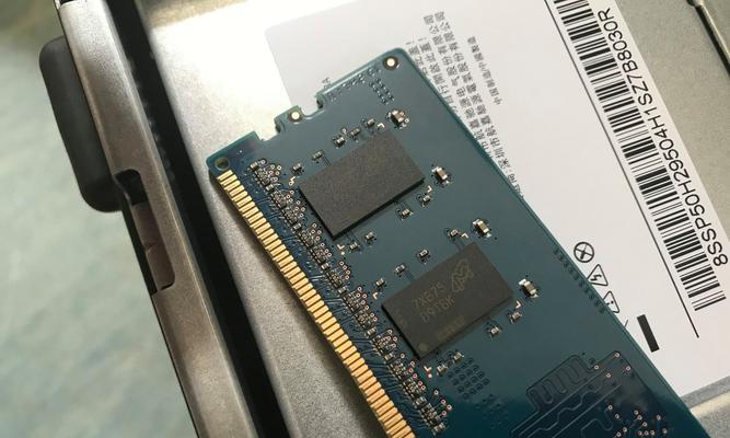 扬天t4900d有必要升级吗？升级后性能提升明显吗？