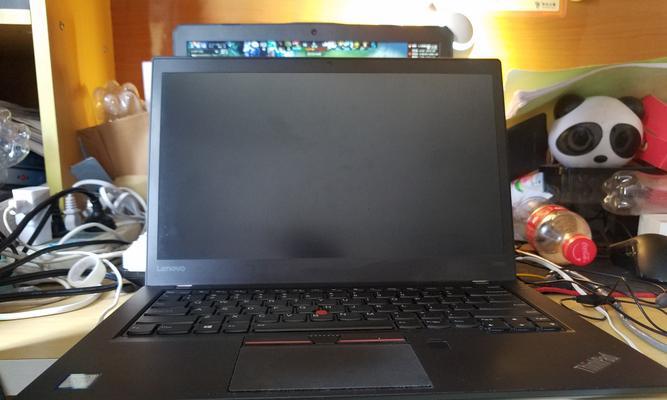 ThinkPad T460s评测怎么样？性能和续航表现如何？