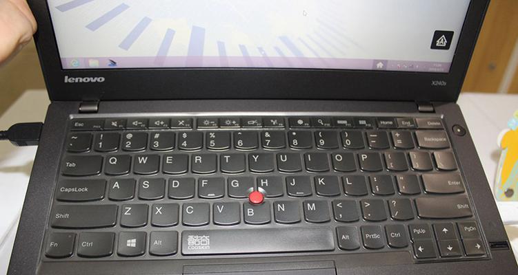 ThinkPad T460s评测怎么样？性能和续航表现如何？