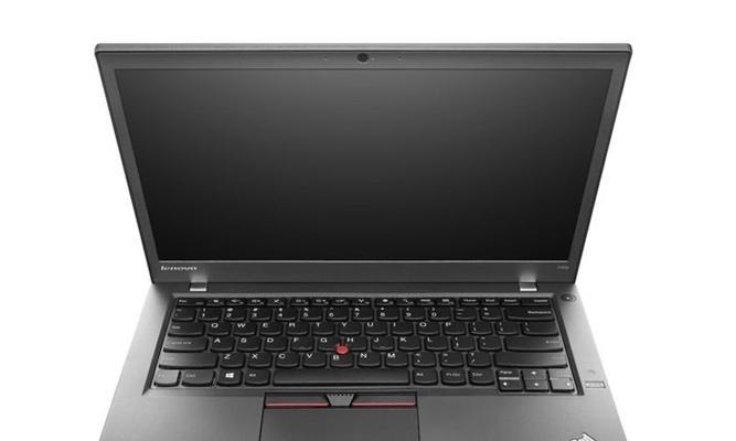 ThinkPad T460s评测怎么样？性能和续航表现如何？