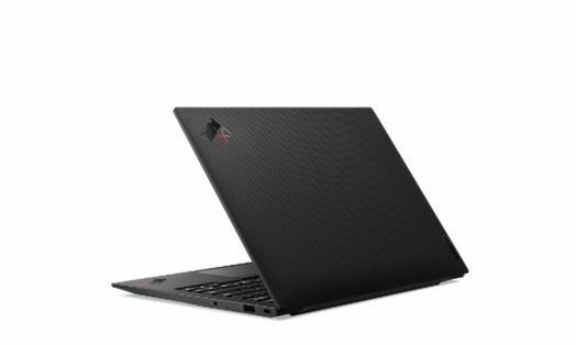 X1Yoga2022新版本上市时间是什么时候？购买前需要了解哪些常见问题？