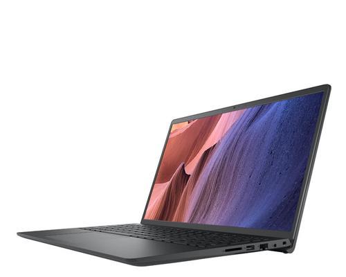 Dell Vostro笔记本性能如何？常见问题有哪些解决方法？