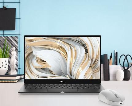 Dell XPS 13 9305测评怎么样？性能和续航能力如何？