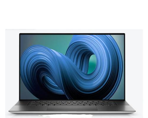 Dell XPS 13 9305测评怎么样？性能和续航能力如何？