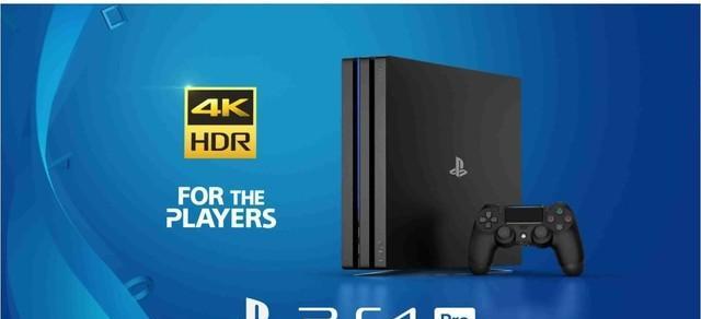 PlayStation4购买指南：值不值得投资？常见疑问解答