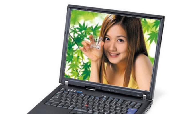 ThinkPad T61性能如何？购买前需要考虑哪些因素？