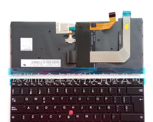 ThinkPad T460p性能如何？用户常见问题解答？