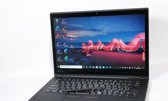 ThinkPad Yoga评测怎么样？使用体验和常见问题解答？