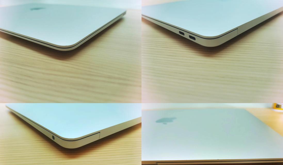 苹果macbookairm1测评怎么样？性能和续航表现如何？