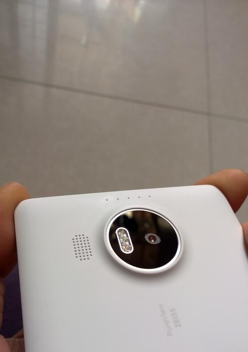 如何为lumia950xl刷入win10系统？刷机过程中常见问题解答？