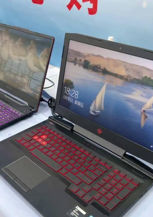 联想thinkpad笔记本推荐？哪款适合商务人士使用？