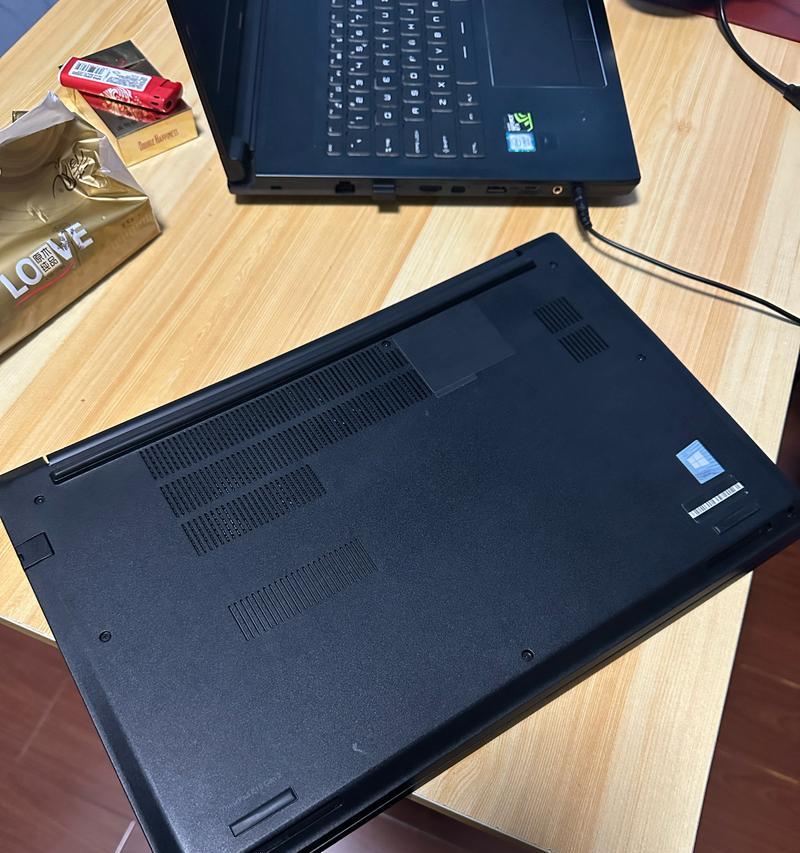 联想thinkpad笔记本推荐？哪款适合商务人士使用？