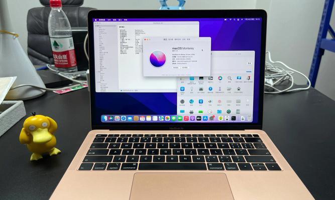 MacBook Air 13寸功能有哪些？常见问题如何解决？