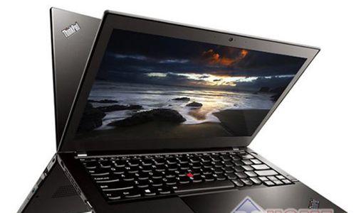 X240s笔记本评测怎么样？性能特点有哪些常见问题？