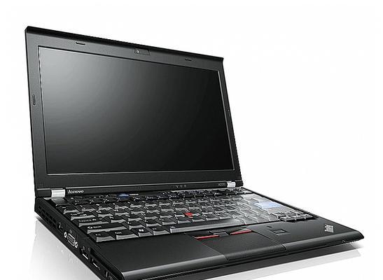 X240s笔记本评测怎么样？性能特点有哪些常见问题？