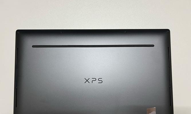 戴尔xps13plus2022款怎么样？常见问题解答？