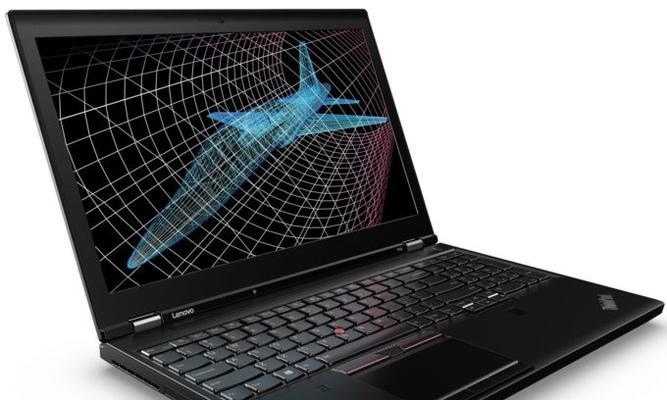 ThinkPad P50现在购买合适吗？性能和价格如何？