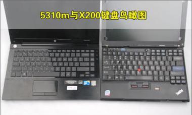 ThinkPad X200参数配置是什么？如何查看详细信息？