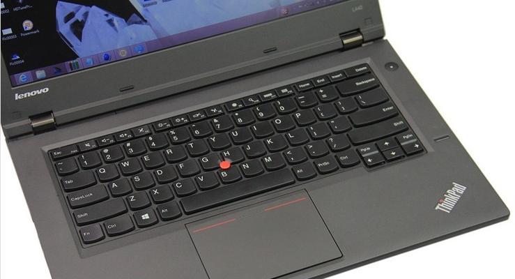 ThinkPad L440参数有哪些？如何选购适合自己的配置？