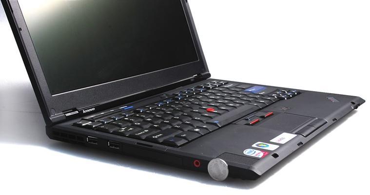 Thinkpad X301笔记本电池续航如何提升？常见问题有哪些解决方法？