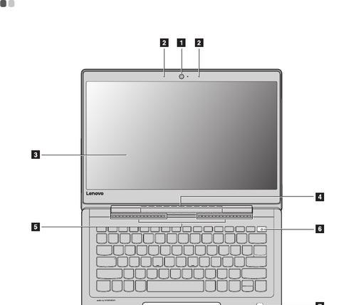 联想IdeaPad 320S测评怎么样？性能和价格如何？