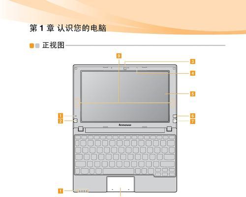 联想昭阳e43l升级方案是什么？如何解决升级过程中的常见问题？