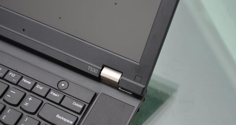 ThinkPad T530怎么样？性能如何？常见问题解答？