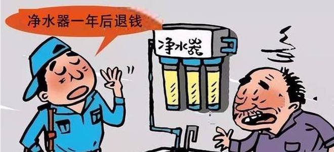 如何鉴别显卡质量？避免购买时被商家误导的技巧是什么？