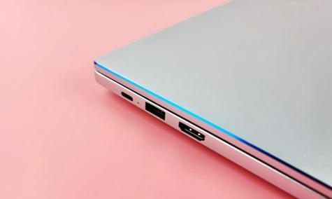 荣耀MagicBook15评测怎么样？3299元值得购买吗？