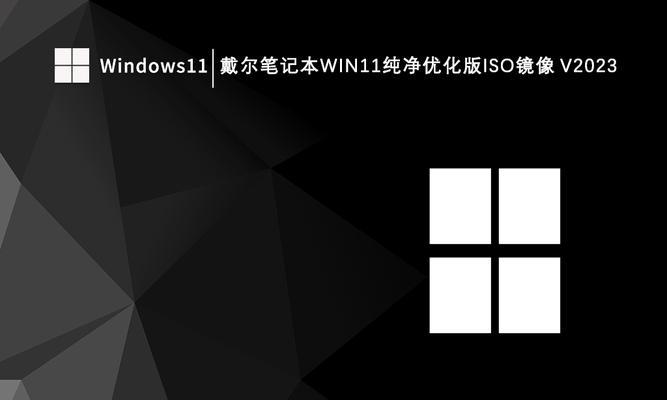 双十一买时尚轻薄本学习更高效？如何挑选合适款式？