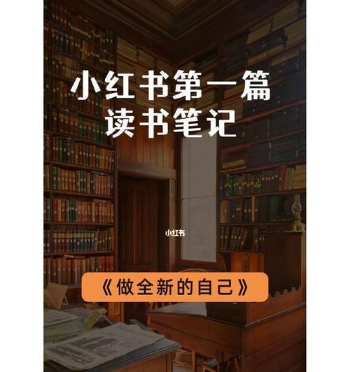 年后工作效率低下怎么办？换个轻薄本如何提升效率？