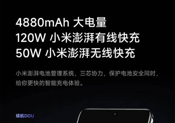 游戏本选购指南：如何识别真正的游戏笔记本电脑？